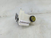 Volkswagen Taos Brake Master Cylinder 1490521 - Oemusedautoparts1.com