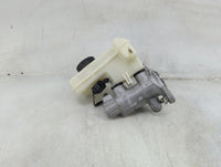Volkswagen Taos Brake Master Cylinder 1490521 - Oemusedautoparts1.com