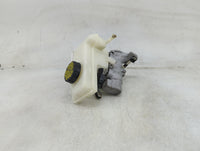 Volkswagen Taos Brake Master Cylinder 1490521 - Oemusedautoparts1.com