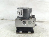 2024 Volkswagen Taos ABS Pump Control Module Replacement P/N:5Q0 614 517 GB 10.0220-2660.4 Fits Fits 2021 2022 OEM Used Auto