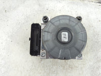 2024 Volkswagen Taos ABS Pump Control Module Replacement P/N:5Q0 614 517 GB 10.0220-2660.4 Fits Fits 2021 2022 OEM Used Auto