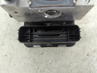 2024 Volkswagen Taos ABS Pump Control Module Replacement P/N:5Q0 614 517 GB 10.0220-2660.4 Fits Fits 2021 2022 OEM Used Auto