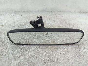 2024 Volkswagen Taos Interior Rear View Mirror Replacement OEM P/N:E9 0416163 1SPTYPAM01 Fits Fits 2018 2019 2020 2021 2022 