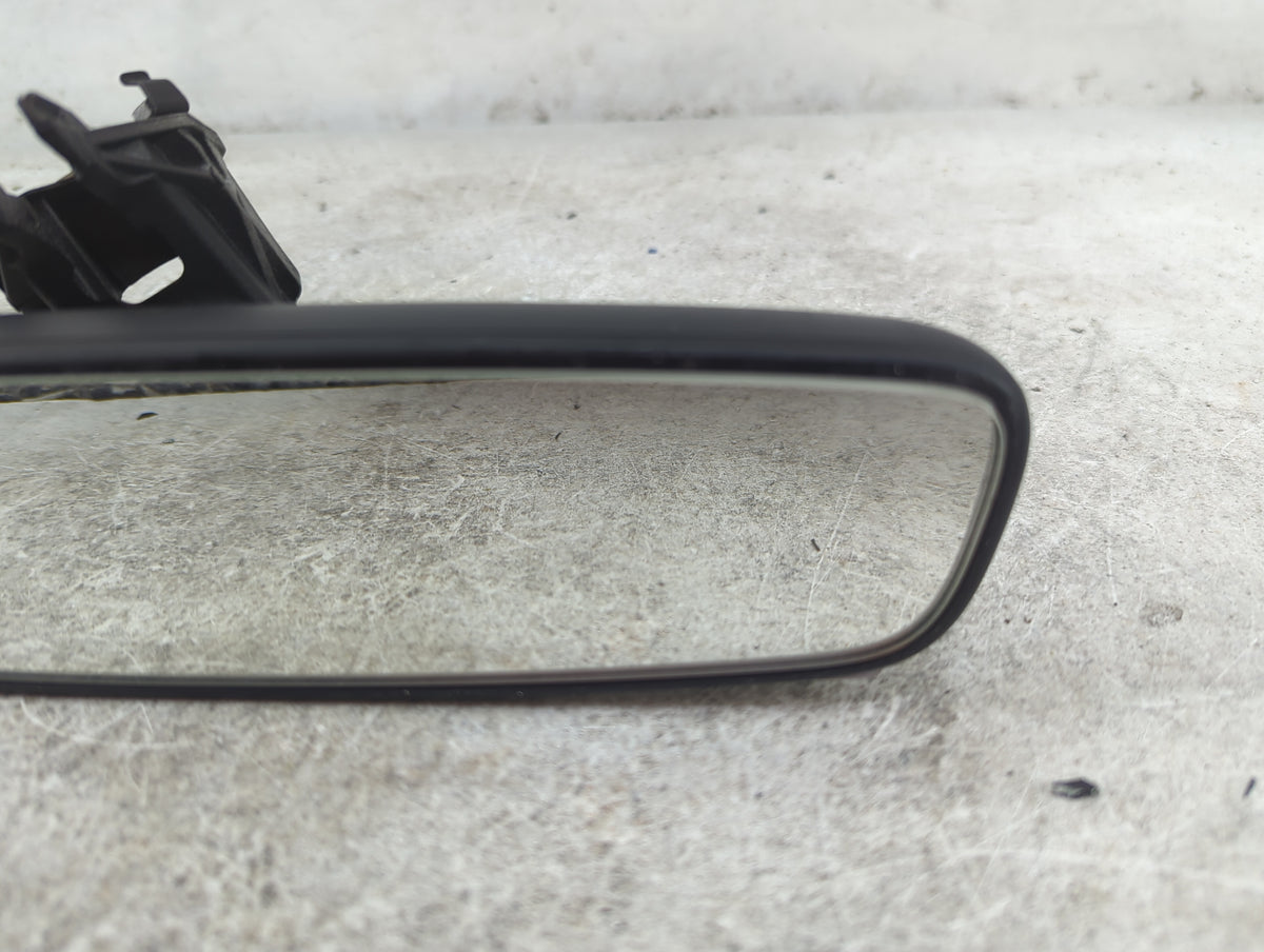 2024 Volkswagen Taos Interior Rear View Mirror Replacement OEM P/N:E9 0416163 1SPTYPAM01 Fits Fits 2018 2019 2020 2021 2022 