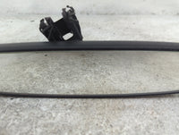2024 Volkswagen Taos Interior Rear View Mirror Replacement OEM P/N:E9 0416163 1SPTYPAM01 Fits Fits 2018 2019 2020 2021 2022 