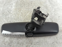 2024 Volkswagen Taos Interior Rear View Mirror Replacement OEM P/N:E9 0416163 1SPTYPAM01 Fits Fits 2018 2019 2020 2021 2022 