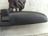 2024 Volkswagen Taos Interior Rear View Mirror Replacement OEM P/N:E9 0416163 1SPTYPAM01 Fits Fits 2018 2019 2020 2021 2022 