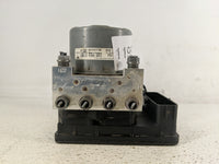 2021-2022 Volkswagen Tiguan Anti-Lock Brake ABS Pump Module Actuator OEM P/N:3Q0 614 235 C Fits Fits 2021 2022 OEM Used Auto