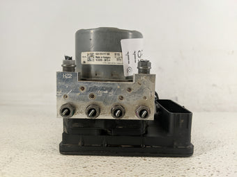 compare product 2021-2022 Volkswagen Tiguan Anti-Lock Brake ABS Pump Module Actuator OEM P/N:3Q0 614 235 C Fits Fits 2021 2022 OEM Used Auto Parts