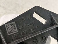 2021-2022 Volkswagen Tiguan ABS Pump Control Module Replacement P/N:3Q0 614 235 C Fits Fits 2021 2022 OEM Used Auto Parts - 