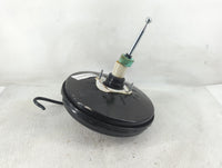 2021-2022 Volkswagen Tiguan Power Brake Booster Oem - Oemusedautoparts1.com