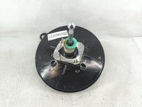 2021-2022 Volkswagen Tiguan Power Brake Booster Oem - Oemusedautoparts1.com