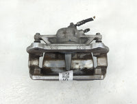 2018-2022 Volkswagen Tiguan Front Passenger Right Brake Caliper - Oemusedautoparts1.com