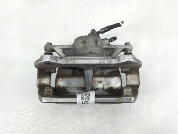 2018-2022 Volkswagen Tiguan Front Passenger Right Brake Caliper - Oemusedautoparts1.com