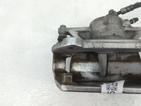 2018-2022 Volkswagen Tiguan Front Passenger Right Brake Caliper - Oemusedautoparts1.com