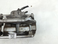 2018-2022 Volkswagen Tiguan Front Passenger Right Brake Caliper - Oemusedautoparts1.com