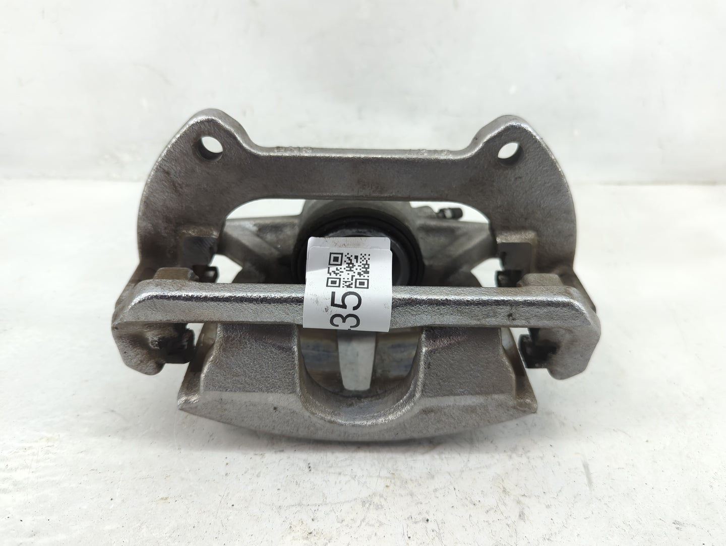 2018-2022 Volkswagen Tiguan Front Passenger Right Brake Caliper - Oemusedautoparts1.com