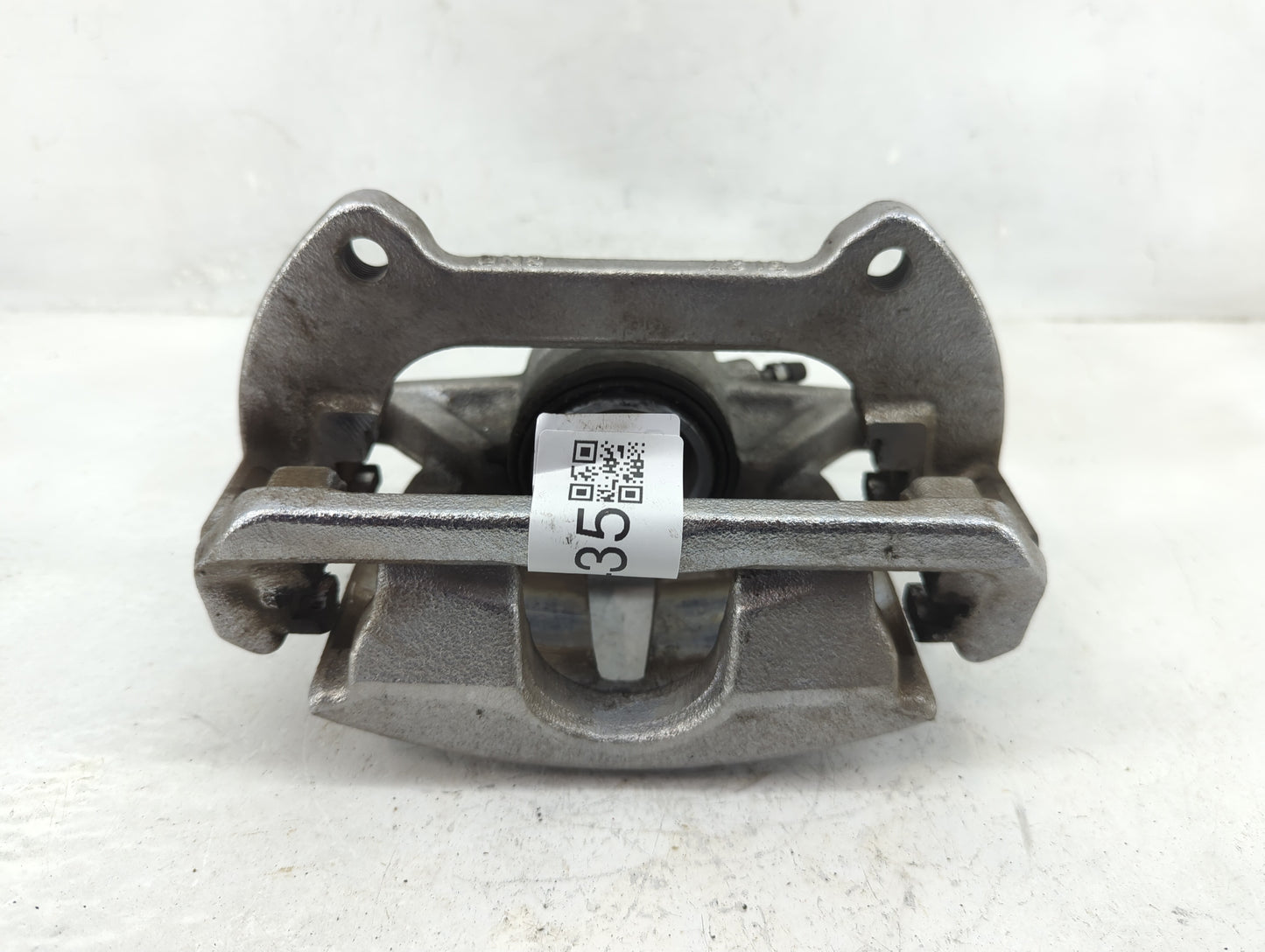 2018-2022 Volkswagen Tiguan Front Passenger Right Brake Caliper - Oemusedautoparts1.com