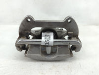 2018-2022 Volkswagen Tiguan Front Passenger Right Brake Caliper - Oemusedautoparts1.com