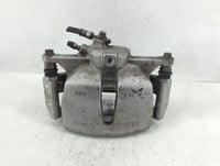 2018-2022 Volkswagen Tiguan Front Passenger Right Brake Caliper - Oemusedautoparts1.com