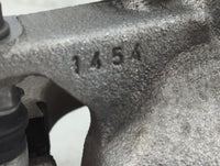 2018-2022 Volkswagen Tiguan Front Passenger Right Brake Caliper - Oemusedautoparts1.com