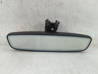 2024 Volkswagen Tiguan Interior Rear View Mirror Replacement OEM P/N:E11028191 Fits Fits 2020 2021 2022 OEM Used Auto Parts 