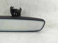 2024 Volkswagen Tiguan Interior Rear View Mirror Replacement OEM P/N:E11028191 Fits Fits 2020 2021 2022 OEM Used Auto Parts 