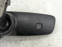 2024 Volkswagen Tiguan Interior Rear View Mirror Replacement OEM P/N:E11028191 Fits Fits 2020 2021 2022 OEM Used Auto Parts 
