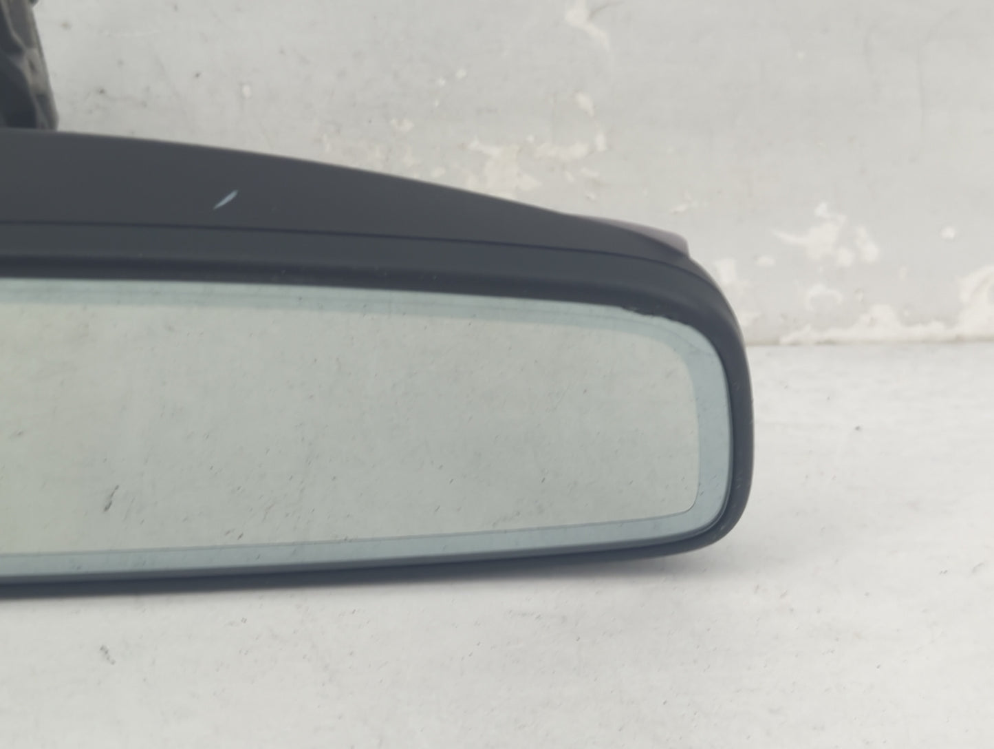 2024 Volkswagen Tiguan Interior Rear View Mirror Replacement OEM Fits Fits 2020 2021 2022 OEM Used Auto Parts - Oemusedautop