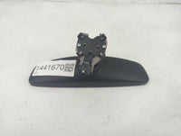 2024 Volkswagen Tiguan Interior Rear View Mirror Replacement OEM Fits Fits 2020 2021 2022 OEM Used Auto Parts - Oemusedautop