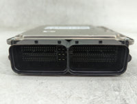 2024 Volkswagen Tiguan PCM Engine Control Computer ECU ECM PCU OEM P/N:06L907309B Fits OEM Used Auto Parts - Oemusedautopart