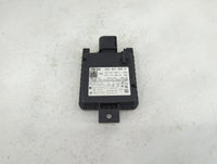 2024 Volkswagen Tiguan Back Up Sensor Backup Camera - Oemusedautoparts1.com