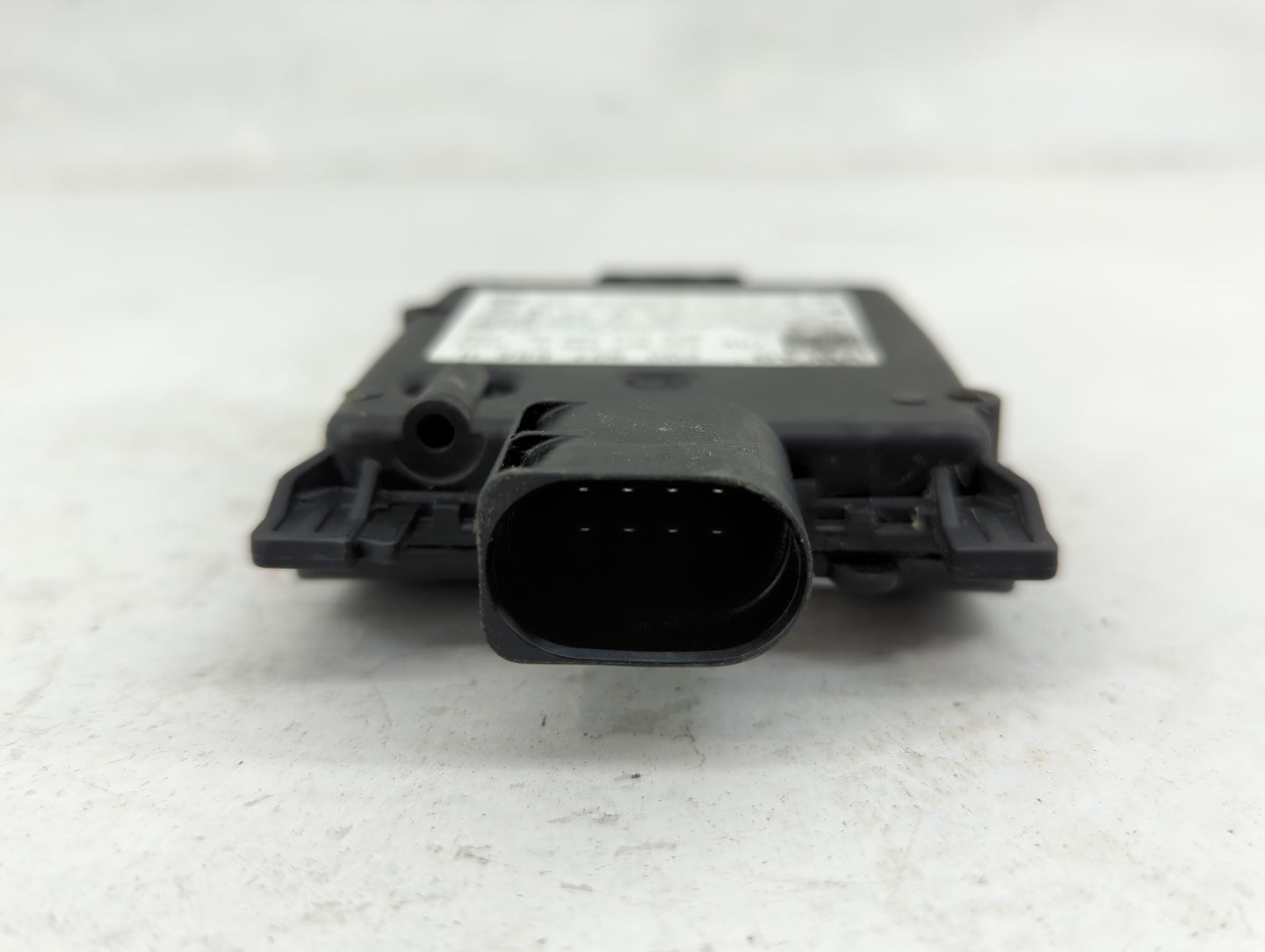 2024 Volkswagen Tiguan Back Up Sensor Backup Camera - Oemusedautoparts1.com