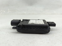 2024 Volkswagen Tiguan Back Up Sensor Backup Camera - Oemusedautoparts1.com