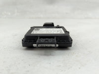 2024 Volkswagen Tiguan Back Up Sensor Backup Camera - Oemusedautoparts1.com