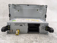 2024 Volkswagen Tiguan Radio AM FM Cd Player Receiver Replacement P/N:3CN035869D 3CN 035 869 D, L62VW2 Fits Fits 2020 OEM Us