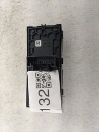 2024 Volkswagen Tiguan Master Power Window Switch Replacement Driver Side Left P/N:5G0959857E Fits OEM Used Auto Parts - Oem