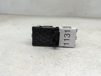 2018-2022 Volkswagen Tiguan Master Power Window Switch Replacement Driver Side Left P/N:5G0959857E Fits OEM Used Auto Parts 