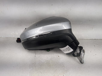 compare product 2022 Volkswagen Tiguan Passenger Side View Mirror - Right Door Mirror OEM Used
