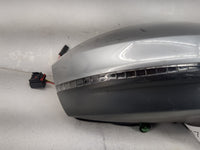 2022 Volkswagen Tiguan Passenger Side View Mirror - Right Door Mirror OEM Used - Oemusedautoparts1.com