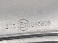 2022 Volkswagen Tiguan Passenger Side View Mirror - Right Door Mirror OEM Used - Oemusedautoparts1.com