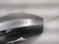 2022 Volkswagen Tiguan Driver Side View Mirror - Left Door Mirror OEM Used - Oemusedautoparts1.com