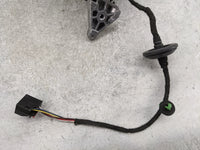 2022 Volkswagen Tiguan Driver Side View Mirror - Left Door Mirror OEM Used - Oemusedautoparts1.com