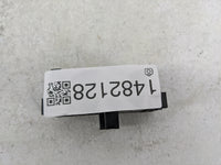 2018-2022 Volkswagen Tiguan Master Power Window Switch Replacement Driver Side Left P/N:5G0959857E Fits OEM Used Auto Parts 