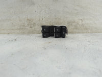 2024 Volkswagen Tiguan Master Power Window Switch Replacement Driver Side Left P/N:5G0959857E Fits OEM Used Auto Parts - Oem