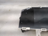 2024 Volkswagen Tiguan Instrument Cluster Speedometer Gauges P/N:5NA920410D 5NA.920.410.D, GEK0WFS2, FPK8I5DTR2 Miles:79K Fi