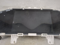 2024 Volkswagen Tiguan Instrument Cluster Speedometer Gauges P/N:5NA920410D 5NA.920.410.D, GEK0WFS2, FPK8I5DTR2 Miles:79K Fi