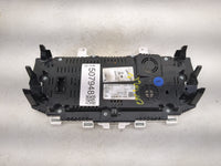 2024 Volkswagen Tiguan Instrument Cluster Speedometer Gauges P/N:5NA920410D 5NA.920.410.D, GEK0WFS2, FPK8I5DTR2 Miles:79K Fi