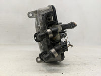 2024 Volvo S60 PCM Engine Control Computer ECU ECM PCU OEM P/N:32371432 Fits OEM Used Auto Parts - Oemusedautoparts1.com