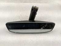 2024 Volvo S60 Interior Rear View Mirror Replacement OEM P/N:4112A-UAHL5 Fits OEM Used Auto Parts - Oemusedautoparts1.com